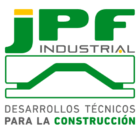 JPF Industrial
