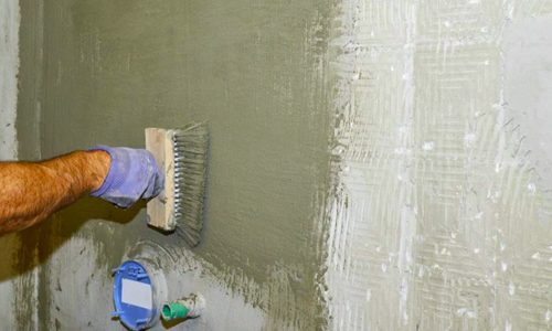 CEMENTICIO 1030
